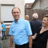 2014_OffeneHoefe